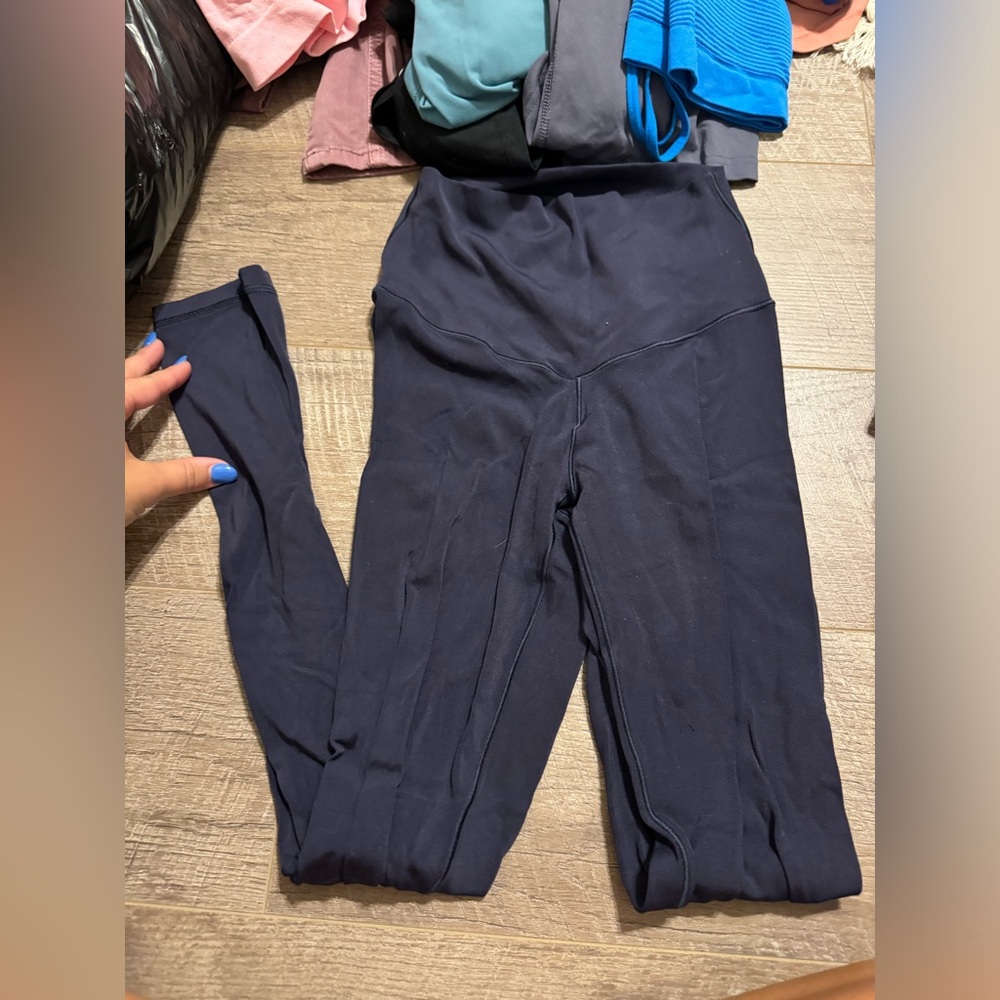 Aerie leggings